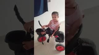 shiva sirious ga tv chustundi