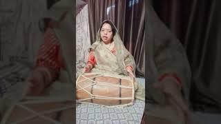 Bunny Baithi Baithi Soche na Jane Barna Kaisa Milega  #barnabarnigeet #saadi #wedding ￼