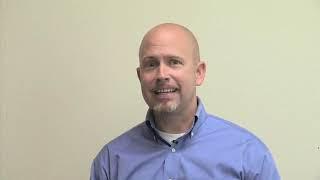 How to Become an Auto Insurance Adjuster