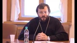Христианская этика