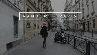 PARIS because I go home  Я уеду жить в ПАРИЖ