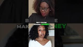 Woman Refuses Child Support! Judge drops the mic! 