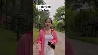 Chồng em 1 năm mới chiều 1 lần | Hương Trần Official | Hương Trần | #shorts