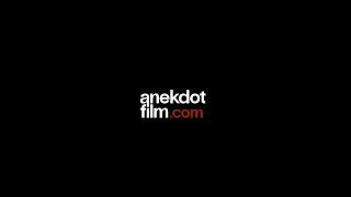 ANEKDOT FILM 2024 SHOWREEL