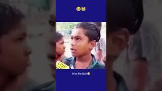 Piyush New Car Trick  #shorts #souravjoshivlogs #vlog #comedy #funny - sourav joshi vlogs