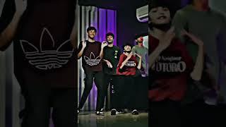 New Trend video|#vishaladitz #short #shorts #dance #dancevideo #youtubeshorts #yt #1m #1k