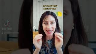 אחד הסודות הגדולים של הלימון לקיצור הווסת