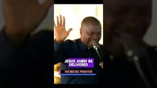 I PRAY FOR YOU VIEWERS ALL OVER THE WORLD #viewers #prayers #trendingnow