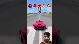 #gta #beamngtuf #automobile #beamngrao #gtaonline #shotsvideo #likeforlikes #gaming #crashdrive