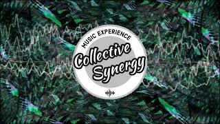 Collective Synergy No.63 | Melodic & Progressive House Music | DJ Session | 2024