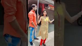 Rakhi Debnath love  New short video