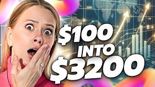  SECRET Pocket Option Strategy That’s Been Getting Insane Results | Live Trading