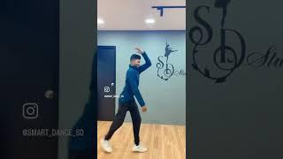 Freestyle flicks 
