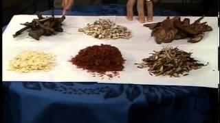 Vasculitis - Traditional Chinese Medicine and Acupuncture