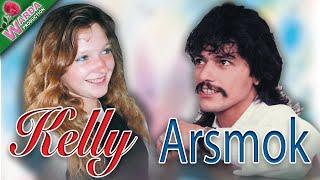 kelly et Arsmouk ( Tandamt )