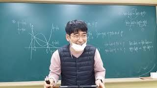 바른길수학 윈터 T6 상기본 1월 9일 수업3