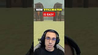 How To Beat Stillwater Prison in Roblox Dead Rails