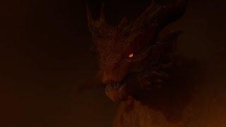 Smaug the Safi'jiiva