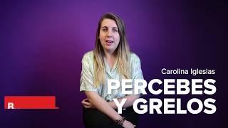 Carolina Iglesias - It Gets Better España + Buzzfeed España