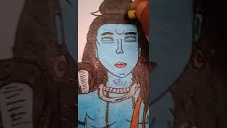 #Devo ke dev mahadev #viral short##video