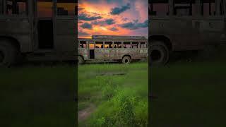 #new #Bus #short #video #my #channel #rowdy #gaming #viral #shorts #bus #video