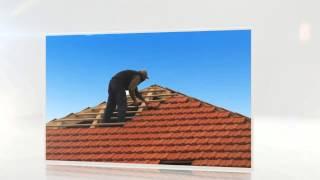 Roofers Cape Coral FL | (239) 205-3172