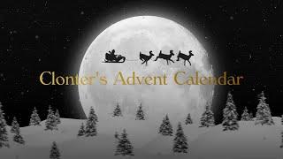 Christmas Advent Calendar 2024 - 20th December