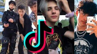 Eboy TikTok Compilation