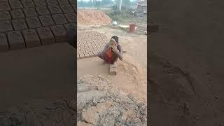 Neeraj Chauhan ke short 
