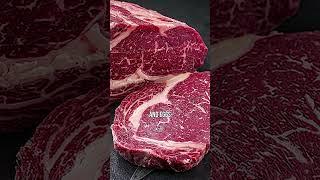 Change Your Diet To Reverse FATTY LIVER 