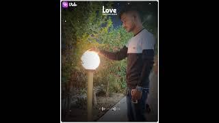 #deepak #kumar #gupta