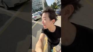 일본인이 아파트를 싫어하는 이유
