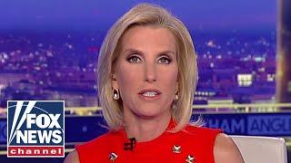 Laura Ingraham: This case was ludicrous from the start