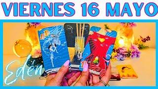 ¡¡SE RETUERCE DE CELOS!!¡HOY LE HABLAN DE TI!TAROT INTERACTIVO AMOR HOY PERSONA ESPECIAL