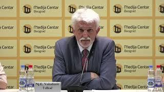 POSLEDICE ISTUPANJA RUSKE FEDERACIJE IZ ŽITNOG SPORAZUMA