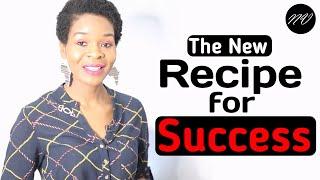 What is Personal Disruption? || Disrupt Yourself Or Be Disrupted with Nicky Verd