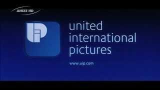 United International Pictures - Logo [1080i nativ]