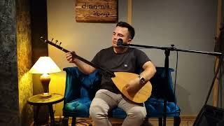 Onur Bozkurt - Kan Gider #müzik #saz #ses #türkü