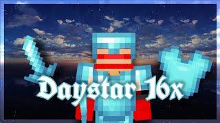 Daystar [16x] // MCPE PvP Texture Pack by emmalynnpacks, Ported by Krynotic