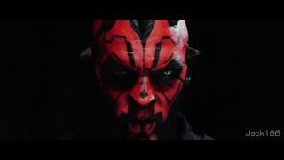 Maul: A Star Wars Story - Teaser Trailer [HD]