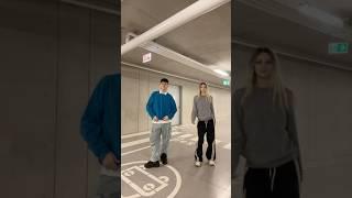 Larion Carter️TikTok #larioncarter #tiktok #shorts #video #trending #ytshorts #short #dance #italy