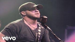 Brantley Gilbert - You Don't Know Her Like I Do (Official Music Video)