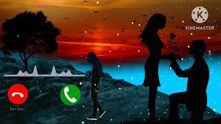 New ringtone 2024, Love ringtones, Hindi ringtone, Best ringtones, Mobile ringtones, Flute ringtones