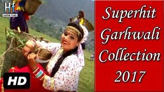 Video Collection - Hardik Films