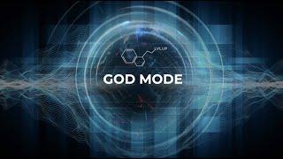 GAIN FULL ACCESS AND OPERATE ALL ASPECTS OF YOUR EXISTENCE [GOD MODE] SHIFTING | POWERFUL