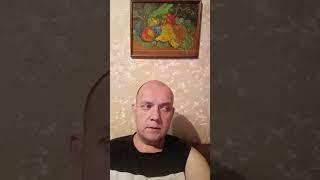 Крылья Советов Спартак Москва прогноз на матч #shorts #футбол #рпл
