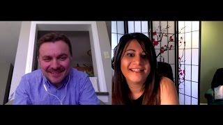 Sacred Cows, Episode 1 - Islam with Yasmine Mohammed