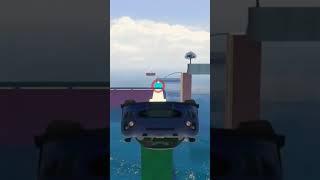 Backflip de cria