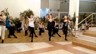 5 + "Финишная прямая"...