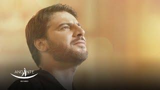 Sami Yusuf - Autumn | لا اله إلا الله